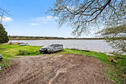 5842 Beech Street, Twin Lake, MI 49457 - Photo 25