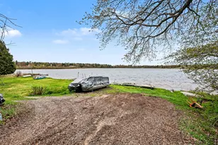 5842 Beech St, Twin Lake, MI 49457 - Photo 25