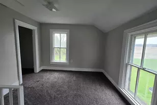 67 W Grand Ledge, Sunfield, MI 48890 - Photo 23