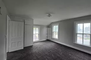 67 W Grand Ledge, Sunfield, MI 48890 - Photo 27