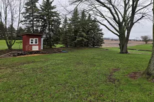 67 W Grand Ledge, Sunfield, MI 48890 - Photo 5
