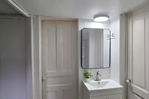 67 W Grand Ledge, Sunfield, MI 48890 - Photo 29