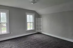 67 W Grand Ledge, Sunfield, MI 48890 - Photo 25
