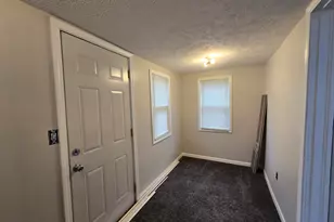 67 W Grand Ledge, Sunfield, MI 48890 - Photo 17