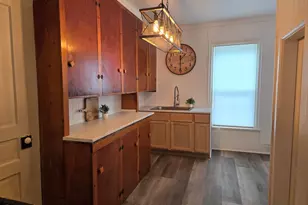 67 W Grand Ledge, Sunfield, MI 48890 - Photo 15
