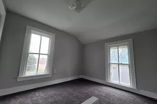 67 W Grand Ledge, Sunfield, MI 48890 - Photo 21
