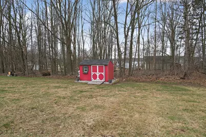 7233 N Lake Orchard Drive, Chelsea, MI 48118 - Photo 35
