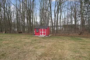 7233 N Lake Orchard Dr, Chelsea, MI 48118 - Photo 35