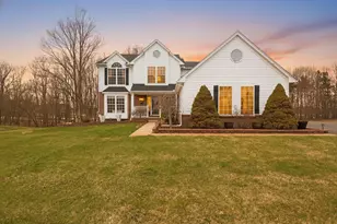 7233 N Lake Orchard Dr, Chelsea, MI 48118 - Photo 45