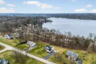 7233 N Lake Orchard Dr, Chelsea, MI 48118 - Photo 39