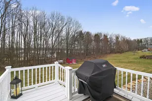 7233 N Lake Orchard Dr, Chelsea, MI 48118 - Photo 33