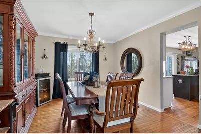 7233 N Lake Orchard Drive, Chelsea, MI 48118 - Photo 13