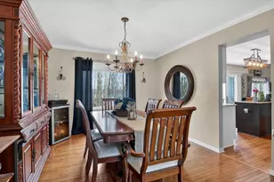 7233 N Lake Orchard Dr, Chelsea, MI 48118 - Photo 13