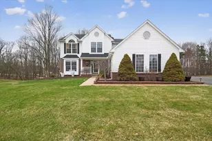 7233 N Lake Orchard Dr, Chelsea, MI 48118 - Photo 3