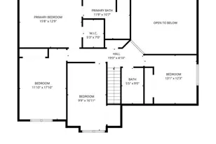 7233 N Lake Orchard Dr, Chelsea, MI 48118 - Photo 43