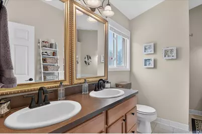 7233 N Lake Orchard Drive, Chelsea, MI 48118 - Photo 21