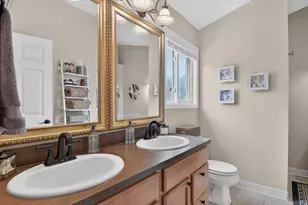 7233 N Lake Orchard Dr, Chelsea, MI 48118 - Photo 21