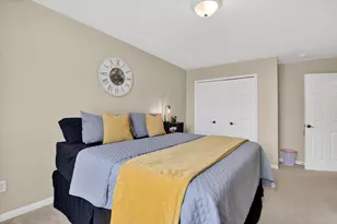 7233 N Lake Orchard Dr, Chelsea, MI 48118 - Photo 23