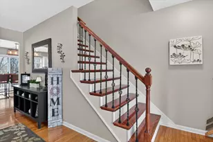 7233 N Lake Orchard Dr, Chelsea, MI 48118 - Photo 17