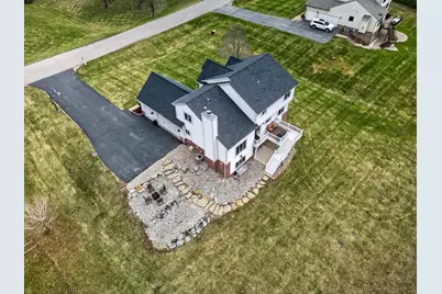 7233 N Lake Orchard Drive, Chelsea, MI 48118 - Photo 37