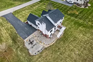 7233 N Lake Orchard Dr, Chelsea, MI 48118 - Photo 37