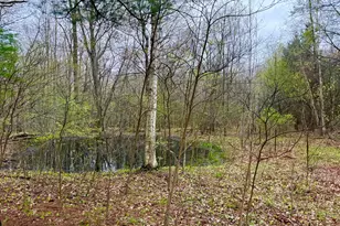 3661 E Sternberg Rd, Fruitport, MI 49415 - Photo 37