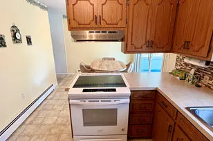 3661 E Sternberg Rd, Fruitport, MI 49415 - Photo 7