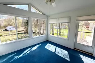 3661 E Sternberg Rd, Fruitport, MI 49415 - Photo 11