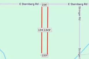 3661 E Sternberg Rd, Fruitport, MI 49415 - Photo 43