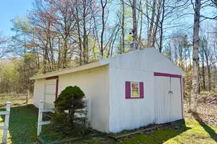 3661 E Sternberg Rd, Fruitport, MI 49415 - Photo 35