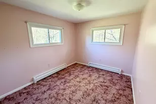 3661 E Sternberg Rd, Fruitport, MI 49415 - Photo 13