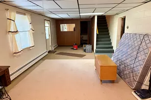 3661 E Sternberg Rd, Fruitport, MI 49415 - Photo 23