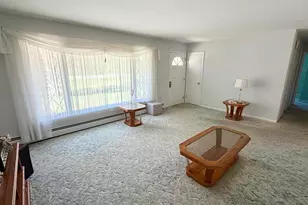 3661 E Sternberg Rd, Fruitport, MI 49415 - Photo 3