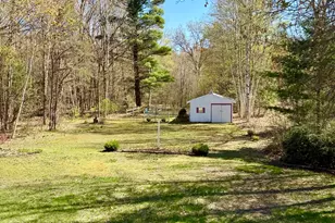 3661 E Sternberg Rd, Fruitport, MI 49415 - Photo 33