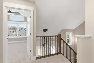 9941 Honey Creek Trail, Portage, MI 49024 - Photo 29