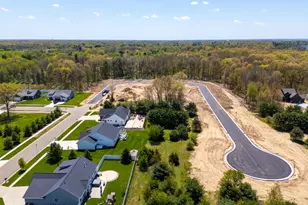9941 Honey Creek Trail, Portage, MI 49024 - Photo 5