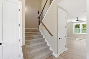9941 Honey Creek Trail, Portage, MI 49024 - Photo 7