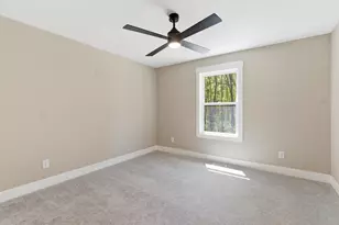 9941 Honey Creek Trail, Portage, MI 49024 - Photo 25