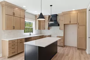 9941 Honey Creek Trail, Portage, MI 49024 - Photo 15