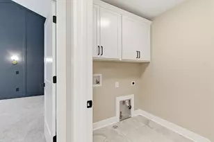 9941 Honey Creek Trail, Portage, MI 49024 - Photo 27