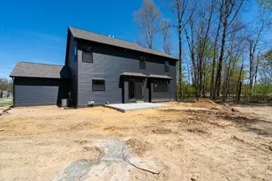 9941 Honey Creek Trail, Portage, MI 49024 - Photo 39