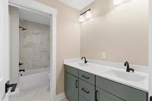 9941 Honey Creek Trail, Portage, MI 49024 - Photo 23