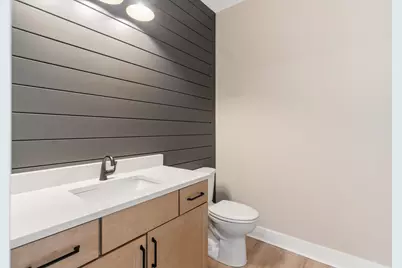 9941 Honey Creek Trail, Portage, MI 49024 - Photo 23