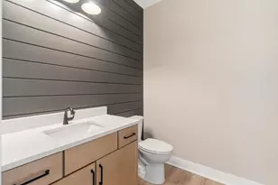 9941 Honey Creek Trail, Portage, MI 49024 - Photo 23