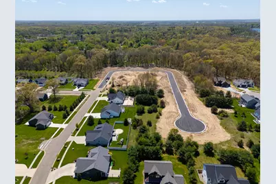 9941 Honey Creek Trail, Portage, MI 49024 - Photo 5