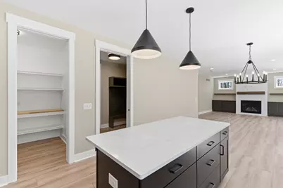 9941 Honey Creek Trail, Portage, MI 49024 - Photo 19