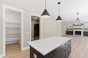 9941 Honey Creek Trail, Portage, MI 49024 - Photo 19