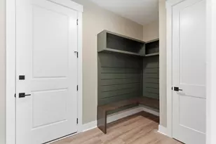 9941 Honey Creek Trail, Portage, MI 49024 - Photo 21