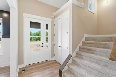 9941 Honey Creek Trail, Portage, MI 49024 - Photo 9