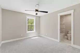 9941 Honey Creek Trail, Portage, MI 49024 - Photo 35
